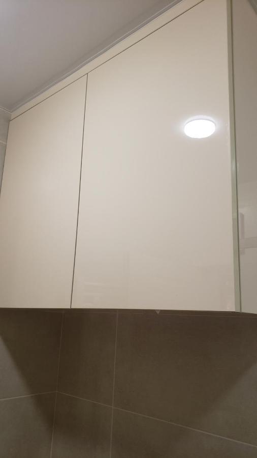 Lovely Apartment Tbilisi Exterior foto